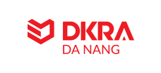 Công ty Cổ Phần DKRA Đà Nẵng (DKRA Da Nang)