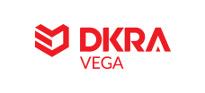 Công ty Cổ phần DKRA Vega
