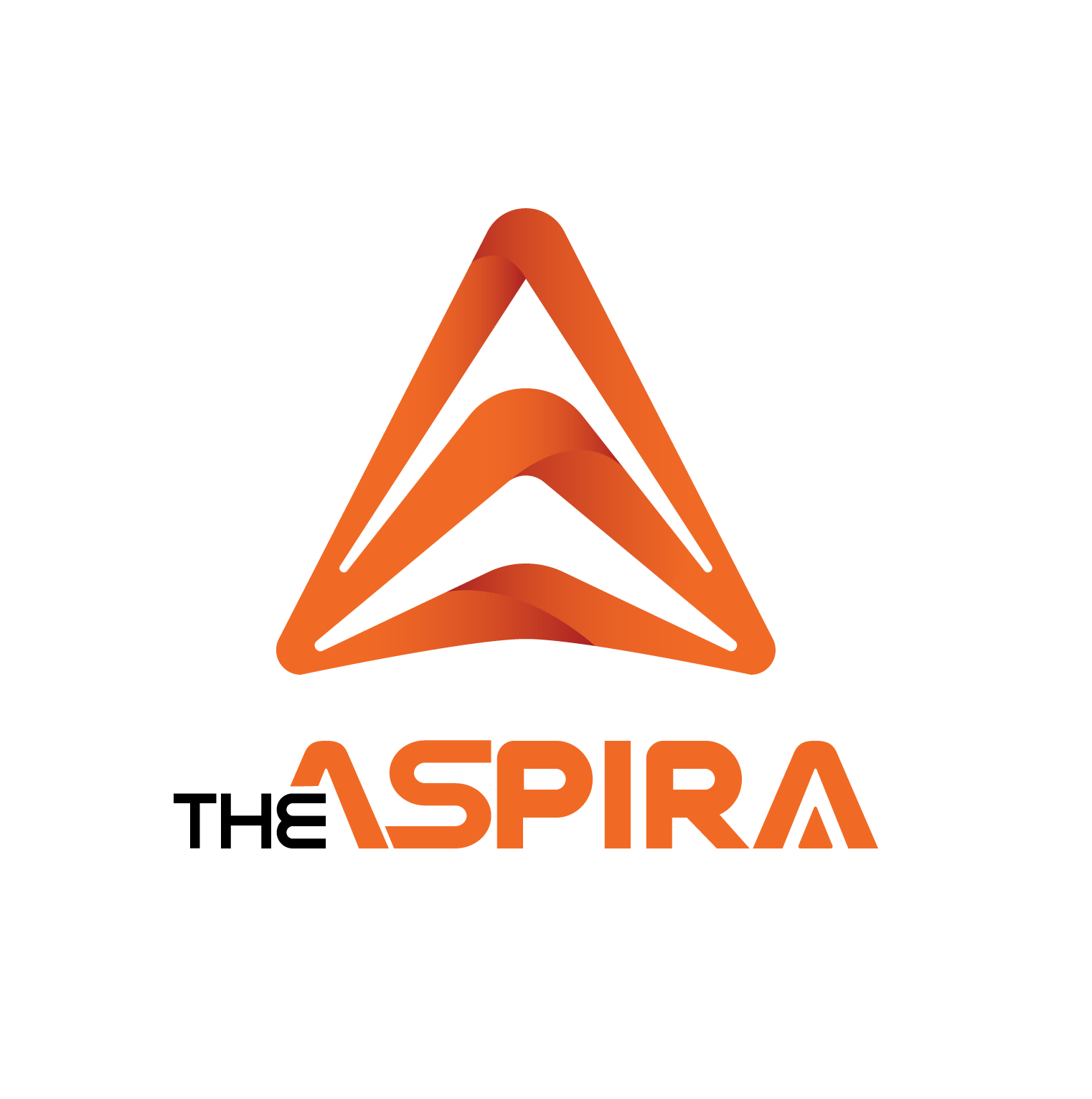 THE ASPIRA