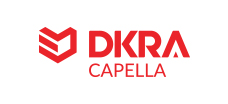Công ty Cổ phần Tư vấn Phát triển Đầu tư DKRA Capella 
