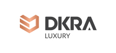 Công ty Cổ phần DKRA Luxury 