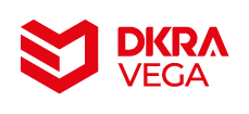 Công ty Cổ phần DKRA Vega