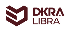 Công ty Cổ phần DKRA Libra