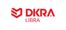Công ty Cổ phần DKRA Libra