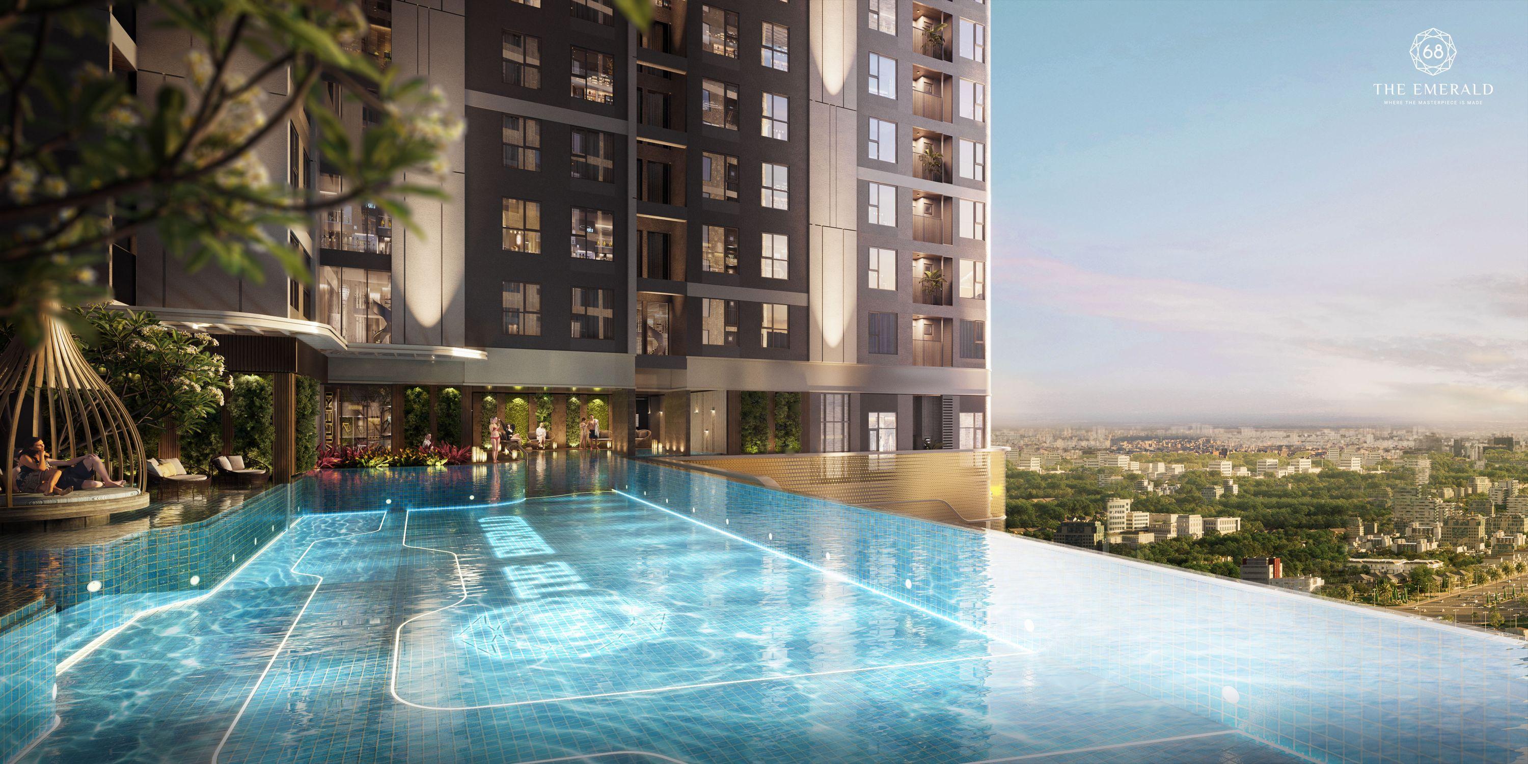 240927E68V10Sw immingPool5K.j pg