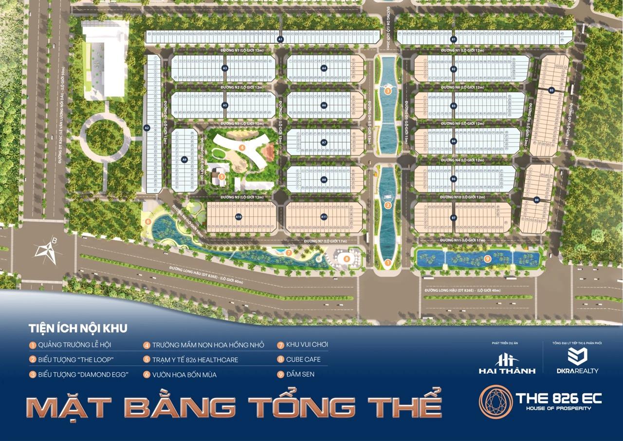 mat-bang-tong- the-copy-scale d-Large.jpeg