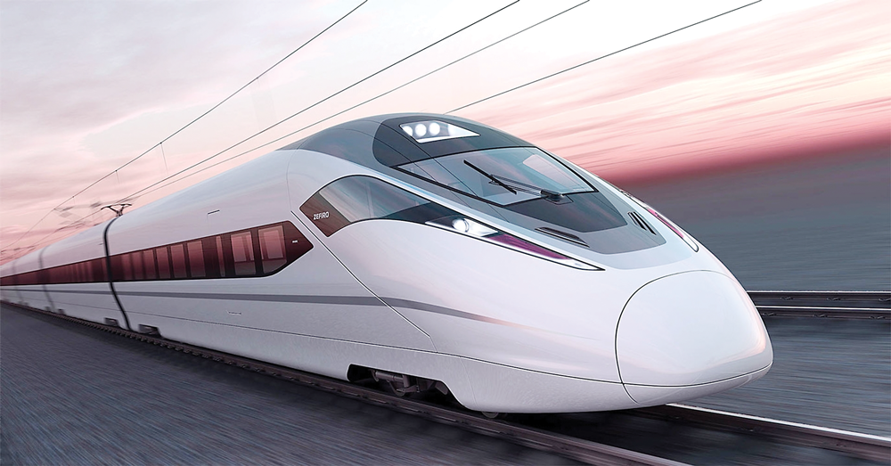 TP.HCM có động thái với tuyến metro Bến Thành - Hiệp Phước