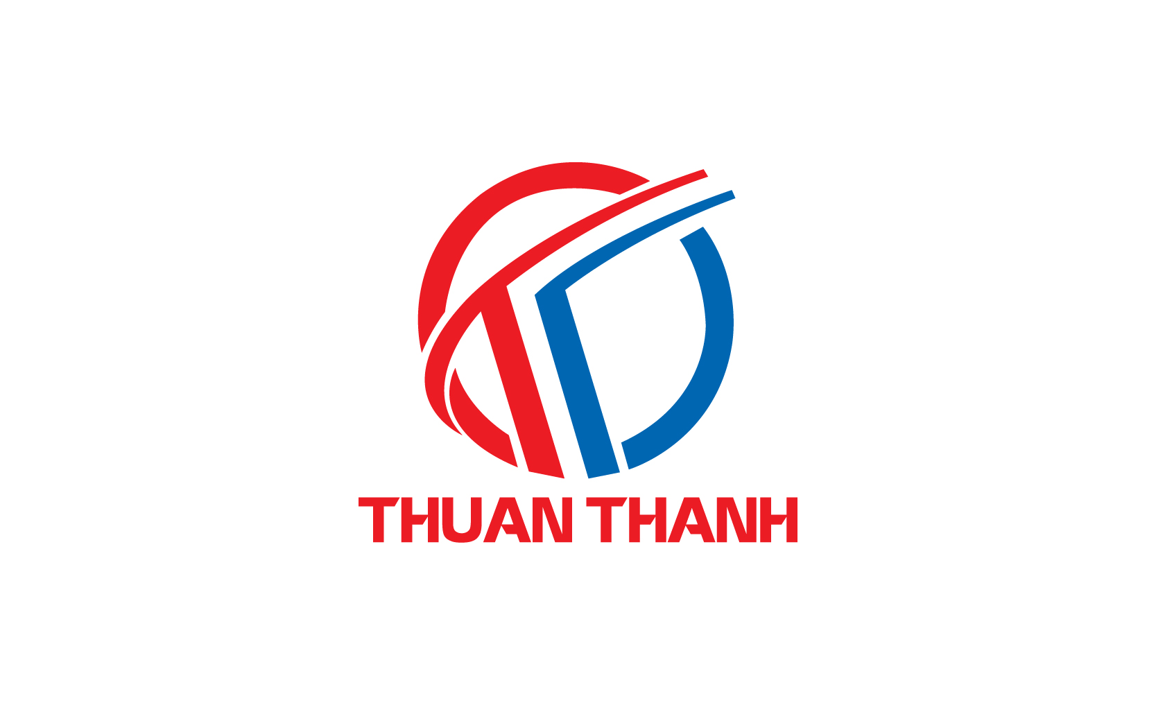 Thuan Thanh